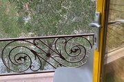 آپارتمان دو خوابه در شهرک صدف کیش