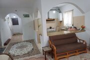 واحد تکخواب در طبقه همکف ویلا کوهپایه 141 در لاهیجان