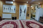 ویلا مبله دوخواب در ماسال