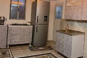 ویلا دوخواب مبله در رشت