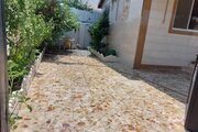 ویلا دوخواب مبله رز در زیباکنار