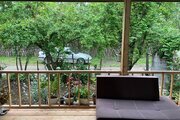 خانه ویلایی تکخواب مبله در ماسال