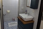 آپارتمان دوخواب مرمر 3 در محمودآباد