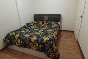 آپارتمان مبله تکخواب اسفندریار در خیایان بروجردی