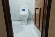 آپارتمان مبله کیش اسکان 1 در شهرک صدف