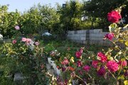 ویلا دوخواب مبله یسنا در تالش
