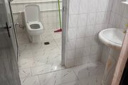ویلا مبله دوخواب معلم در بندر انزلی