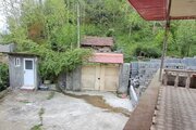 ویلا مبله دو خواب سرزمین مادری در شیرگاه