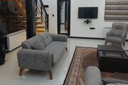 ویلای استخردار در بندر انزلی