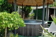 خانه ویلایی دو خواب مبله در بندرانزلی