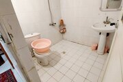 خانه ویلایی دو خواب مبله در اصفهان