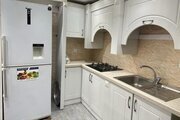 ویلا دوبلکس استخردار چهارفصل سه خواب در کردان