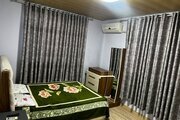 ویلا مبله دو خواب در بندر انزلی