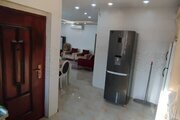 باغ ویلا استخردار دوخواب در شهریار