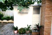 ویلا مبله تکخواب گل بانو در خمام