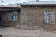 ویلا مبله تکخواب در خلخال