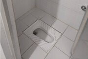اتاق دو تخته مستر اقتصادی در مسافرخانه مشهد