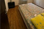 ویلای سوپرلوکس پیربها در بندر انزلی