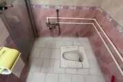 ویلا دوبلکس دو خواب در روستا کلاریجان سوادکوه