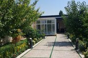ویلا استخردار تکخواب در چهارباغ