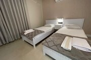 ویلا دوبلکس استخردار ساحلی 3 خواب پالم در بندر انزلی