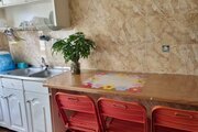 واحد مبله تکخواب حاجیان در بومگردی طالقان