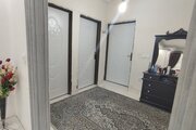 ویلای نوساز دریاچه استیل در آستارا