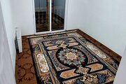 آپارتمان دو خواب کارن  در رامیان