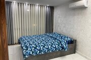 ویلا استخردار دوبکلس سه خواب در بندر انزلی