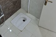 واحد دوخواب پنجک در طبقه همکف ویلای مرزن آباد