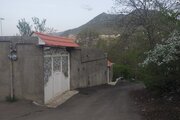 آپارتمان مبله تک خواب در کلیبر