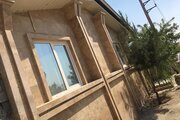ویلا استخردار دوخواب در مهرآباد رودهن
