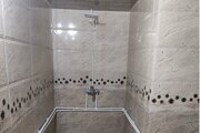 خانه ویلایی هفت خواب مهرسام1 در ماسال