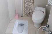 سوئیت چهار تخت سید 2 طبقه 2 در مشهد