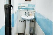 واحد تکخواب در طبقه همکف ویلای رحیم آباد