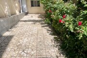 آپارتمان مبله دو خواب طبقه همکف در شهر خلخال