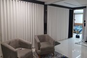 ویلا استخردار مبله تک خواب در بندر انزلی