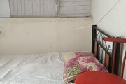 سوئیت مبله کژال 2 در تنکابن