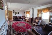 ویلا مبله دوخواب ملکشاه در فیلبند