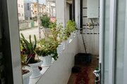 آپارتمان مبله دو خواب در ماسال