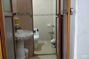 کلبه چوبی دوبلکس شش خواب استخردار در ماسال