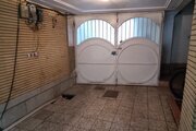 آپارتمان مبله تک خواب گلزار 1 در اصفهان