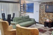 ویلا دوبلکس دوخواب نگین دریا در رامسر