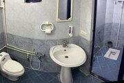 واحد جکوزیدر طبقه همکف ویلا استخردار آراشا در چالوس