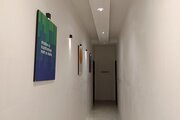 اتاق 40 متری در مجتمع اقامتی تفریحی بابل