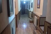 ویلا استخردار دوبلکس 8 خواب ساحلی دیپلمات در رامسر
