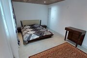 ویلا دوبلکس دو خواب رومنس در بهشهر