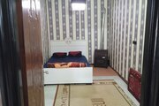ویلا عمارت مبله دوبلکس دوخواب استخردار کلاسیک در رودهن