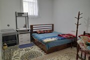 ویلا مبله تک خواب در مرودشت