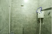 ویلا دوبلکس استخردار دوخواب سکرت در شهریار